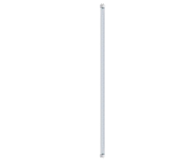 Lámpara Tubular T5 LED 18W