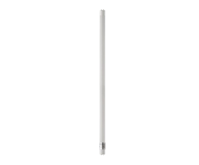 Lámpara Tubular T8 LED Alto Flujo Luminoso LED