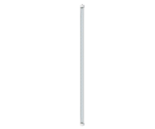 Tubo T8 LED 36W Transparente 6500K