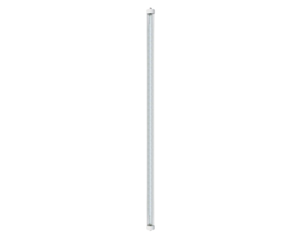 Lámpara Tubular T8 Z40 Om LED
