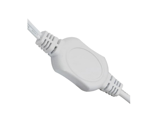Rectificador Para Tira De LED Monocromática