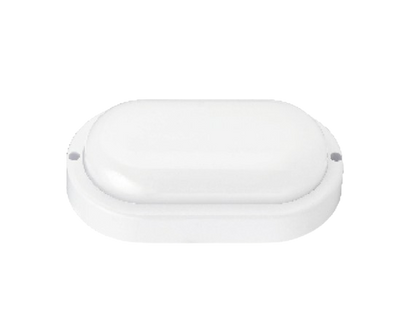 Bulkhead LED 20W 6500K
