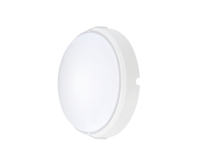 Bulkhead LED 20W 6500K
