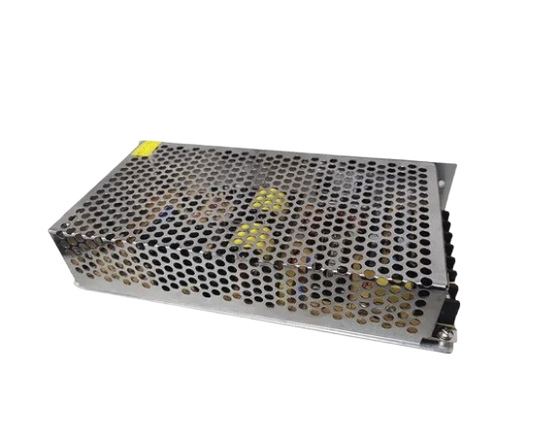Driver Externo Para Tira De LED 150W