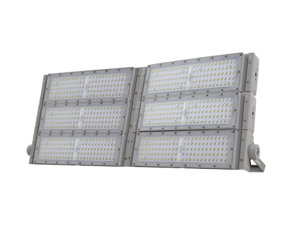 Reflector Modular LED 600W 5700K