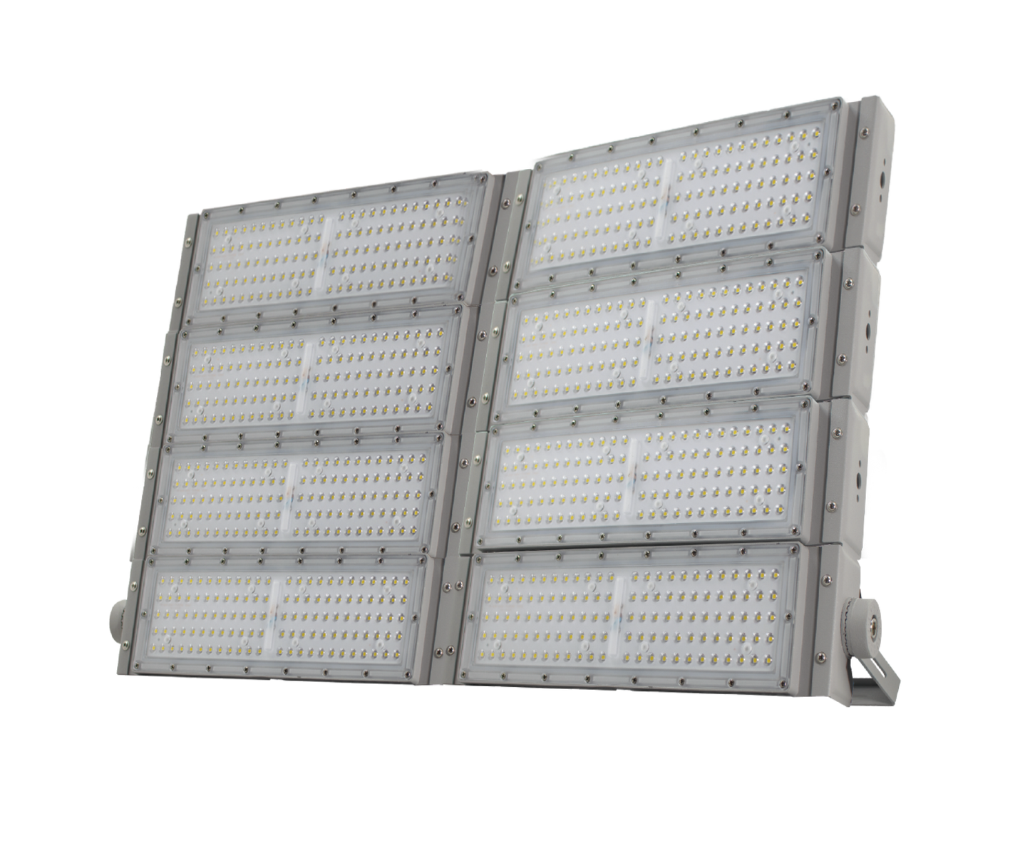 Reflector Modular LED 800W 5700K