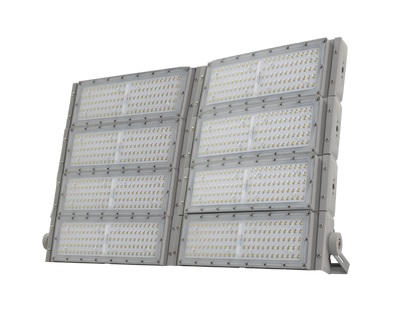 Reflector Modular LED 800W 5700K