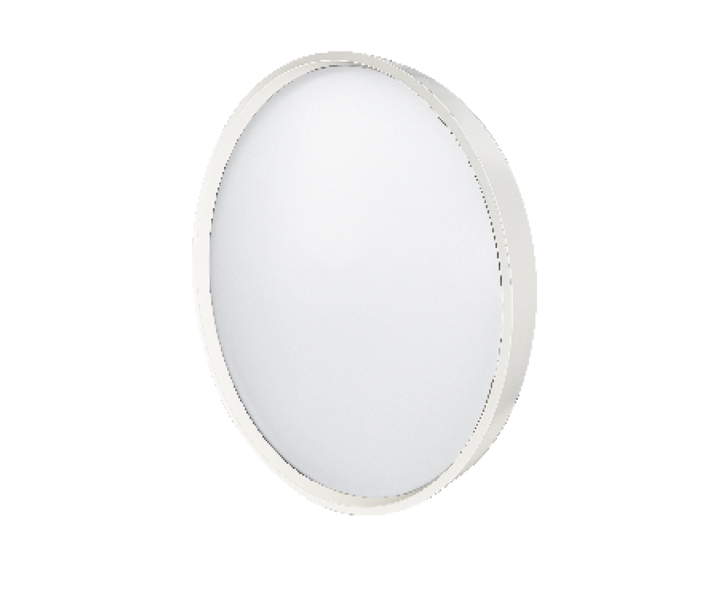 Luminario Downlight LED 18W 3000K
