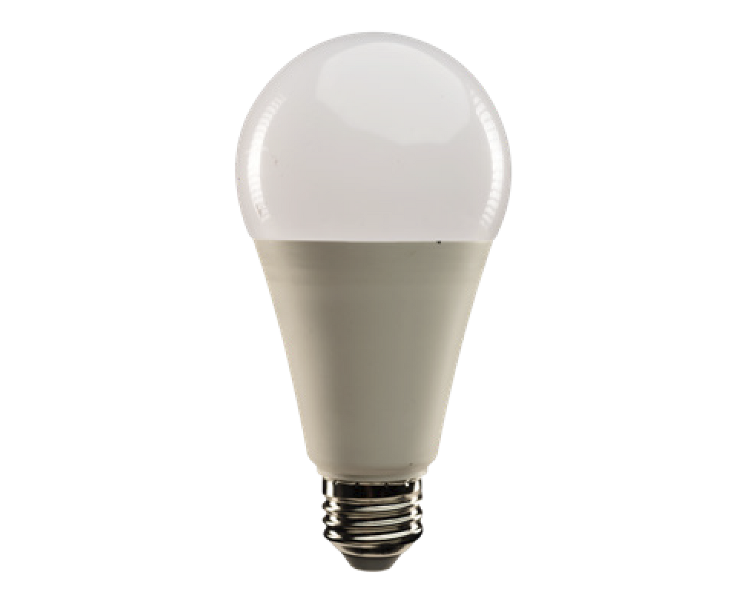 Lampara Bulbo De LED 18W 6500K