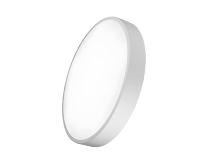 Luminario Downlight LED 24W 6500K