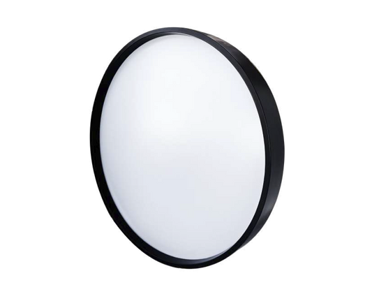 Luminario Downlight LED 18W 6500K