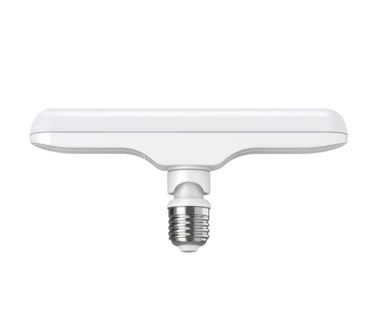 Lámpara De LED Lineal Dirigible 12W 3000K