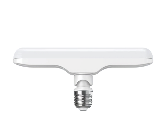 Lámpara De LED Lineal Dirigible 12W 3000K