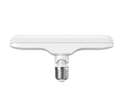 Lámpara De LED Lineal Dirigible 12W 3000K