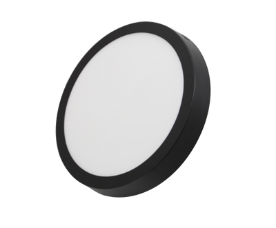 Luminario Downlight LED 12W 3000K