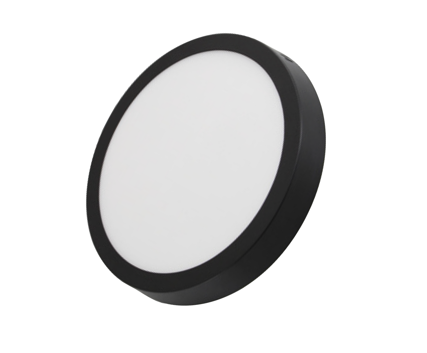 Luminario Downlight LED 18W 6500K