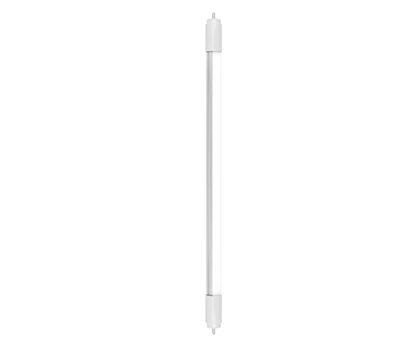 Tubo T5 LED 9W Opalino 6500K