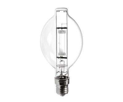 Lámpara De Aditivo Metálico 1000W 4200K