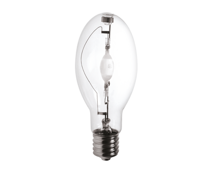 Lámpara De Aditivo Metálico 400W 4400K