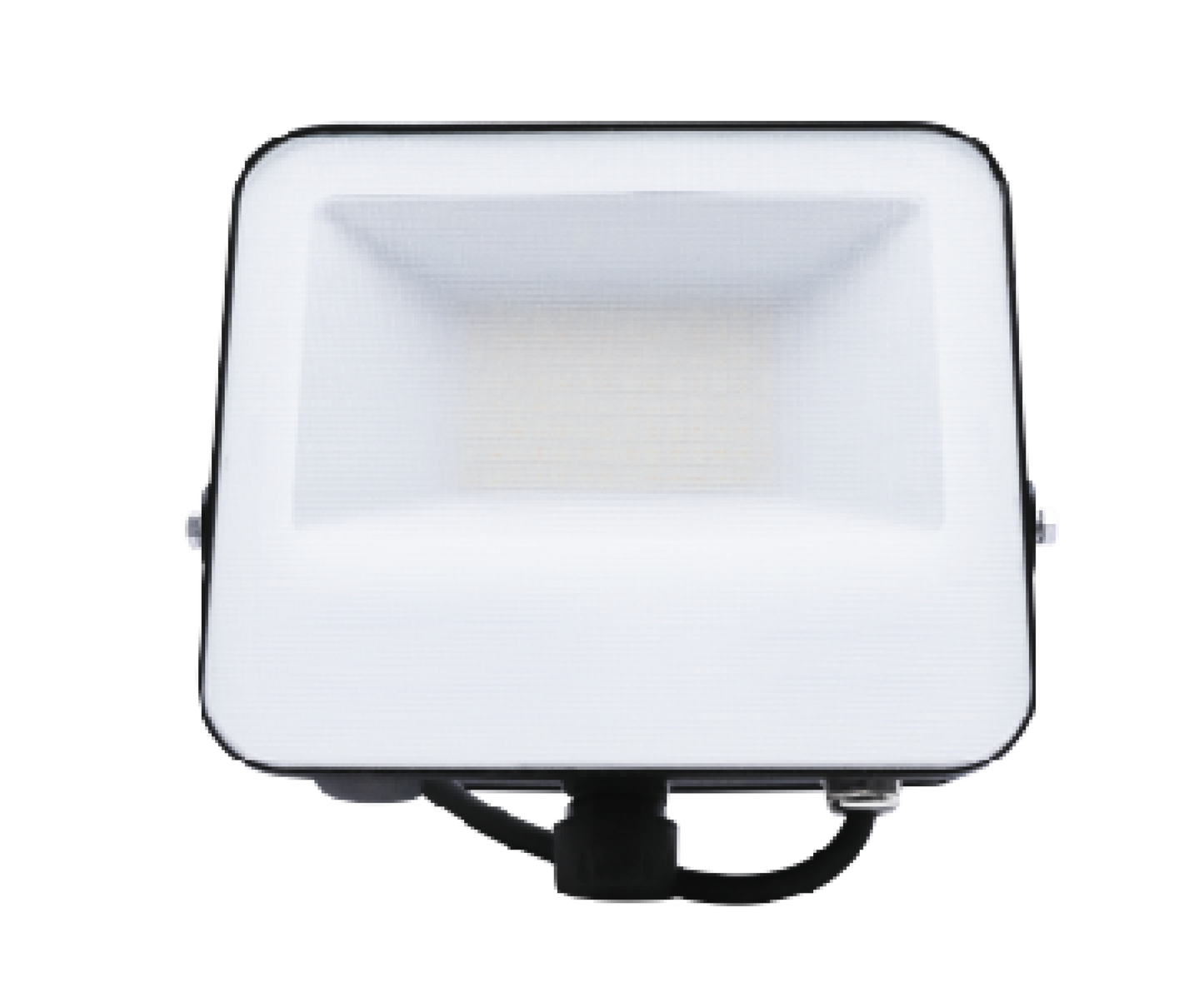 Reflector LED 100W Con Cambio De CCT