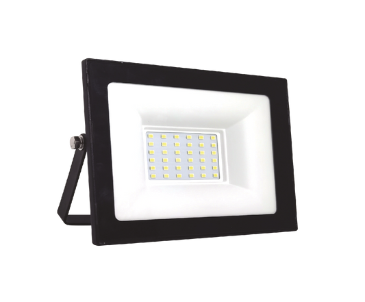 Reflector De LED 30W 6 500K