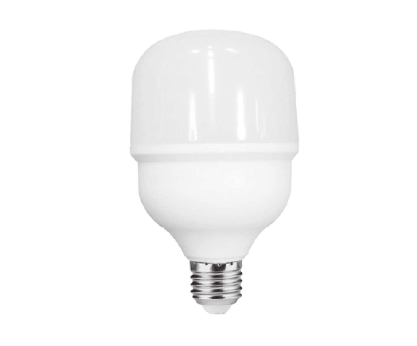 Lámpara Alta Potencia LED 20W Luz Blanca 6 500K