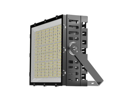 Reflector LED High Power 800W