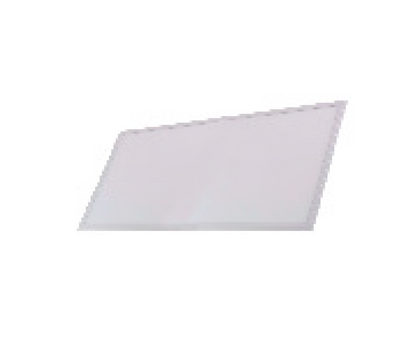 Panel De LED 60W 6500K