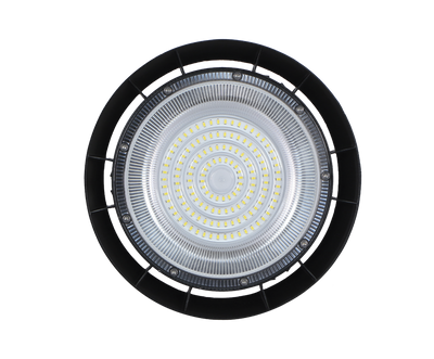 Luminario De LED HIGHBAY 300W 5700K