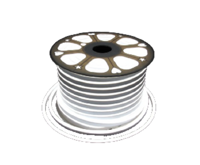 Tira De LED Neón 4000K