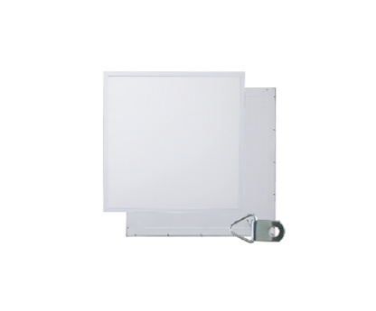 Panel De LED 40W 6500K