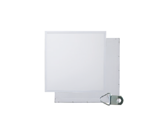 Panel De LED 40W 6500K