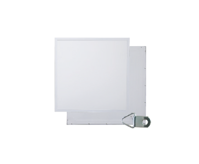 Panel De LED 40W 6500K