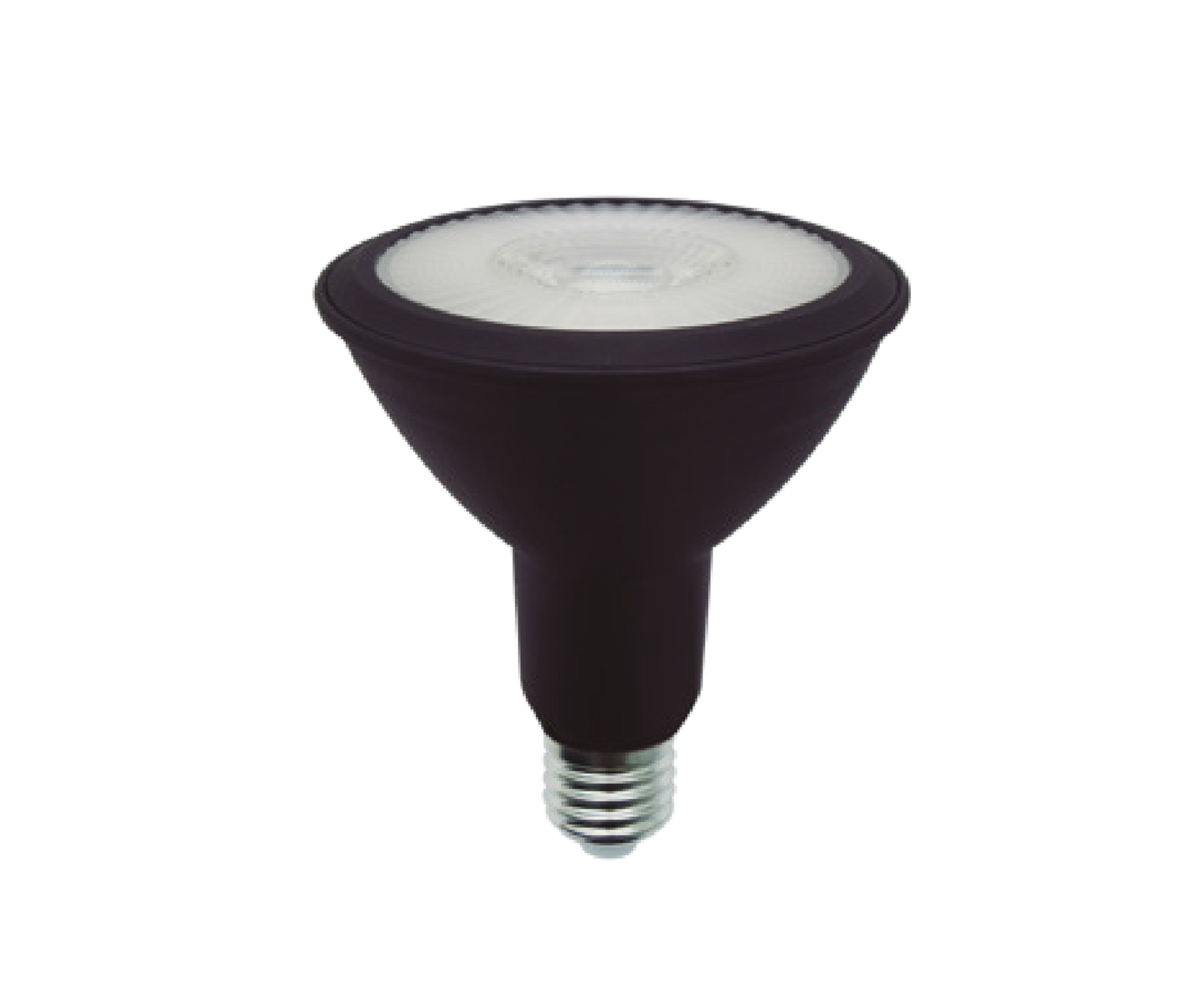 Lámpara PAR30 De LED 12W  6500K