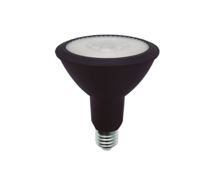 Lámpara PAR30 De LED 12W  6500K