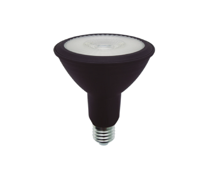 Lámpara PAR30 De LED 12W  6500K