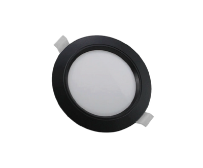 Downlight LED Para Empotrar 12W 3000K