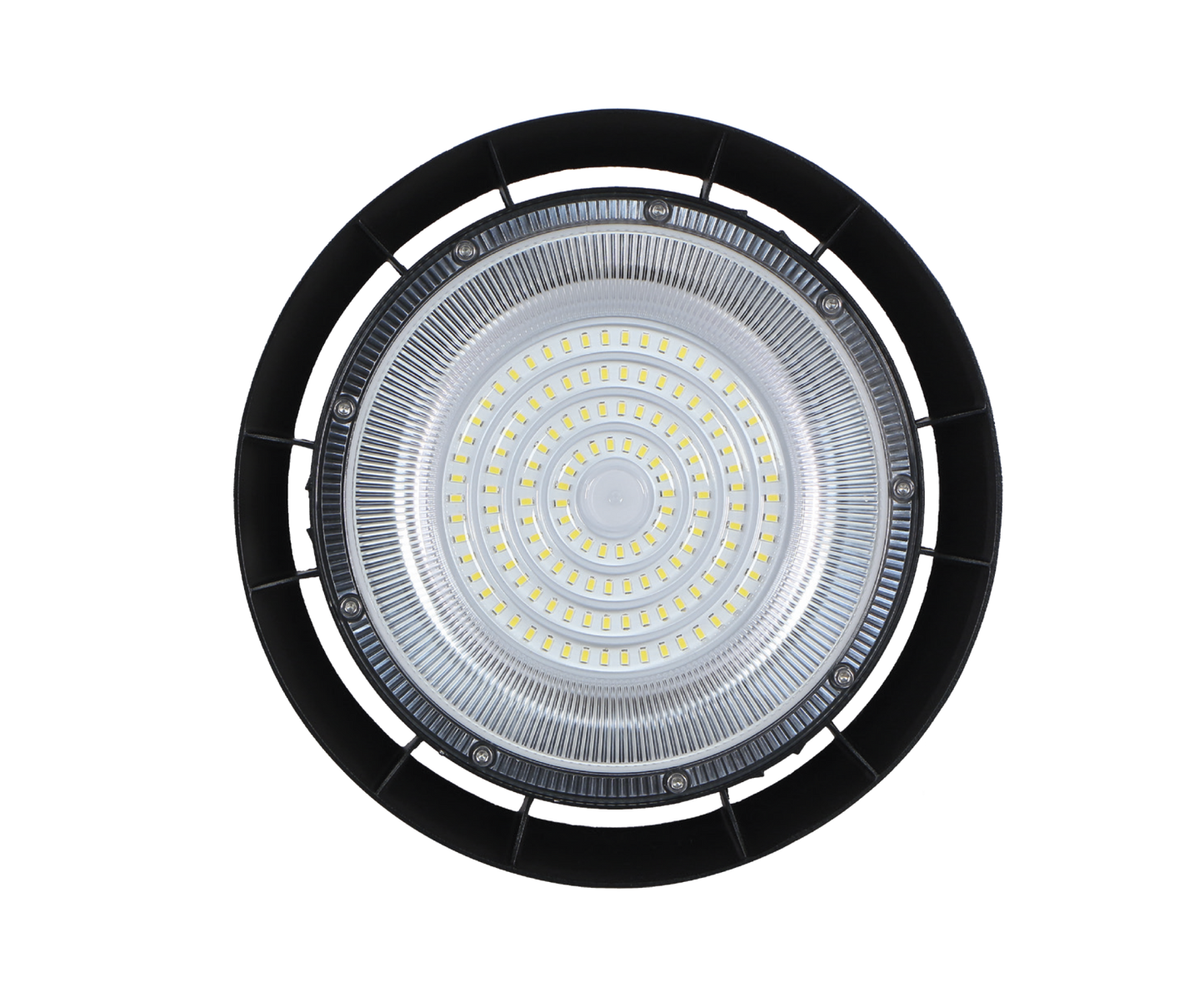 Luminario De LED HIGHBAY 100W 5700K