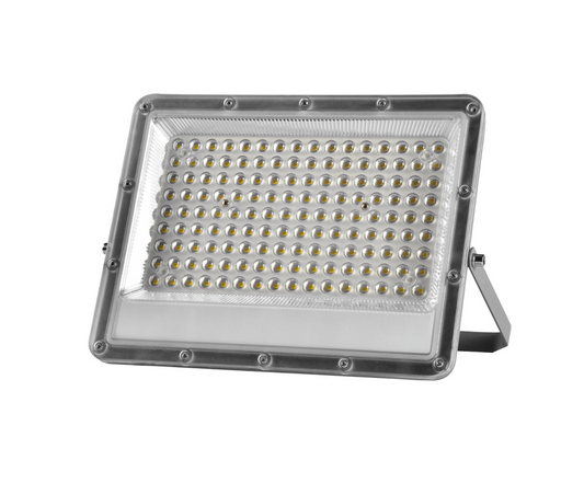 Reflector De LED 100W 6 500K