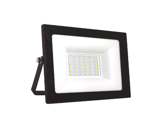 Reflector De LED 50W 6500K