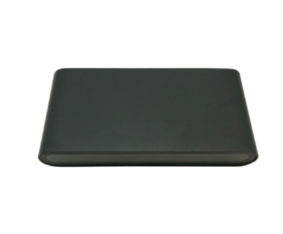 Luminario Arbotante Slim 2X10W LED De Aluminio