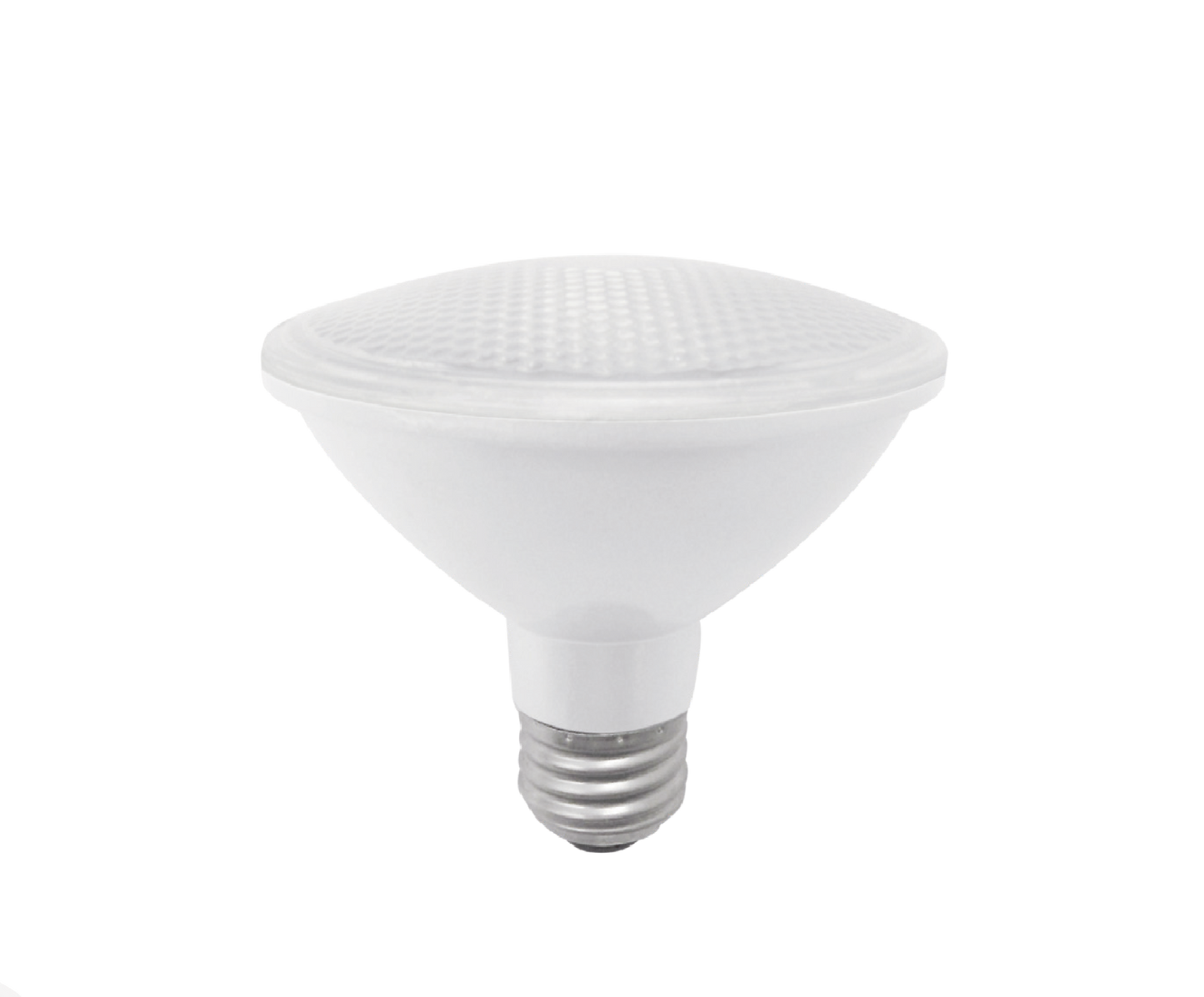 Lámpara PAR30 De LED 12W  4100K