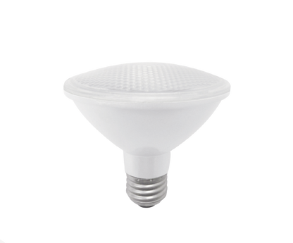 Lámpara PAR30 De LED 12W  4100K