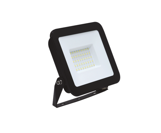 Reflector De LED 50W 3 000K