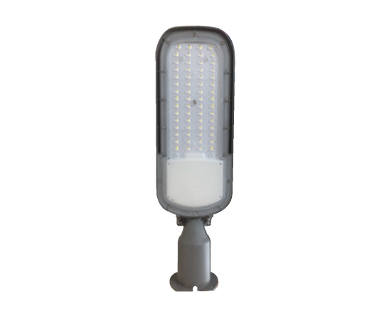 Luminario Para Alumbrado Público LED 60W 5700K