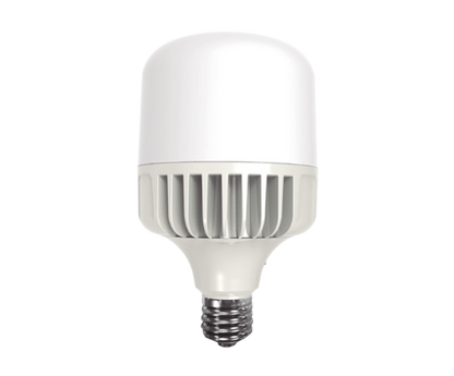 Lámpara Alta Potencia LED 50W 6500K