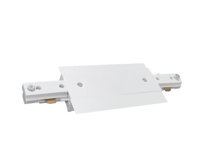 Conector Para Empotrar De 3 Vías