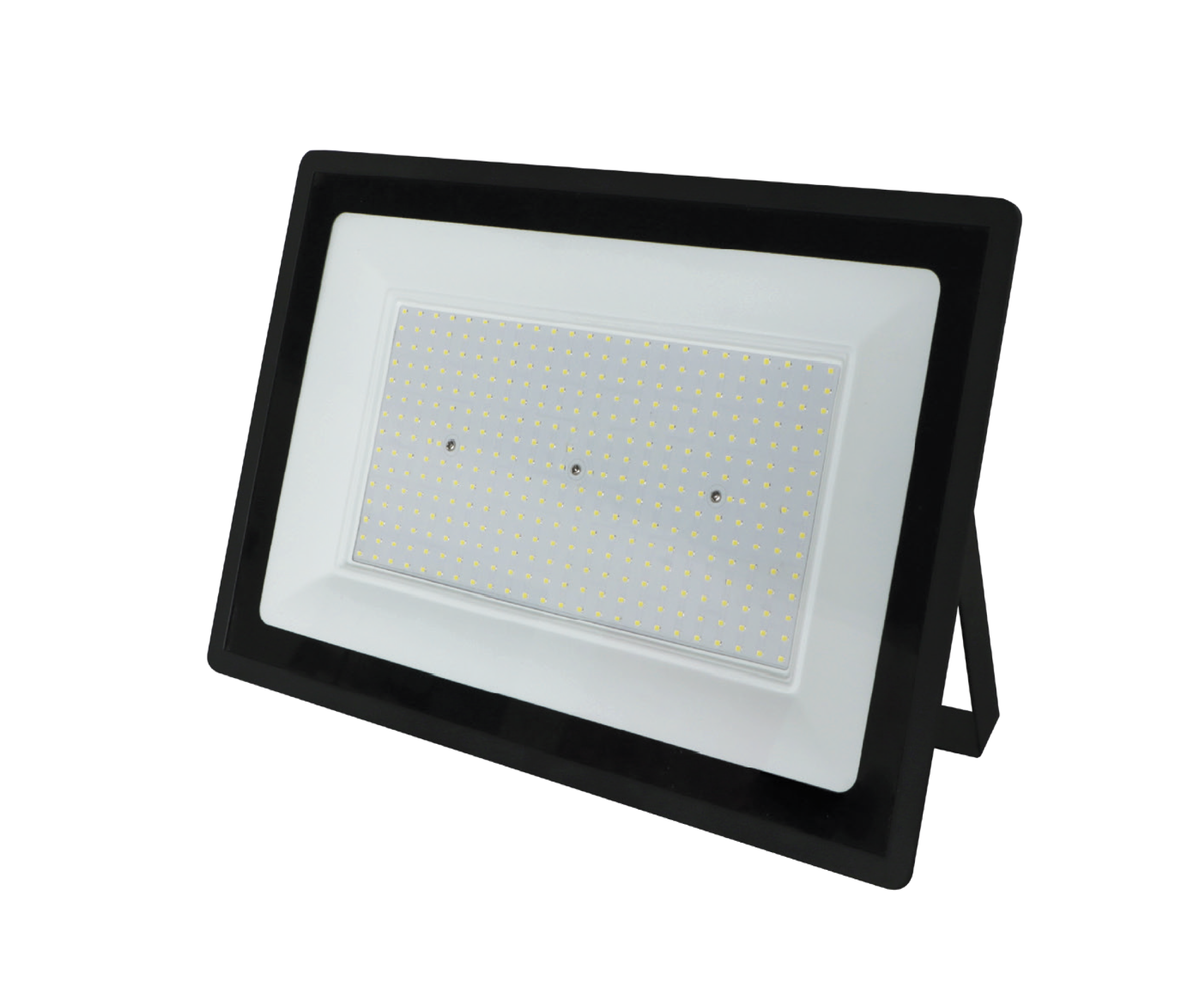 Reflectores De LED – Philco Iluminación