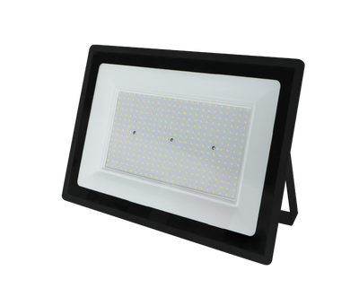 Reflector De LED 300W 6 500K