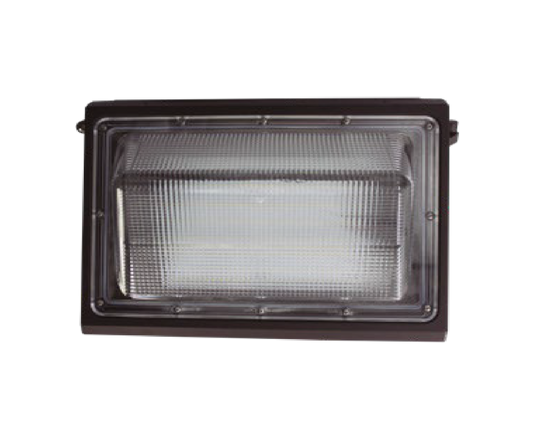 Luminario Industrial De LED 50W 5700K